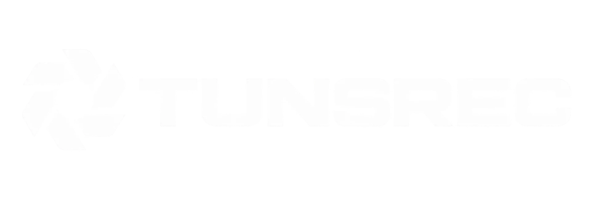 TUNSREC LOGO
