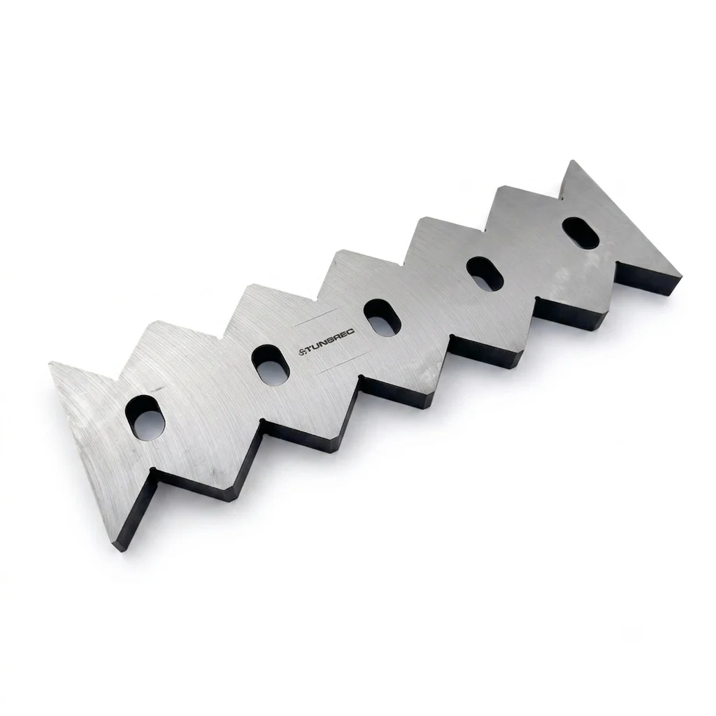 500X156X27MM COUNTER KNIFE LINDNER MICROMAT 500X156X27MM COUNTER KNIFE LINDNER MICROMAT