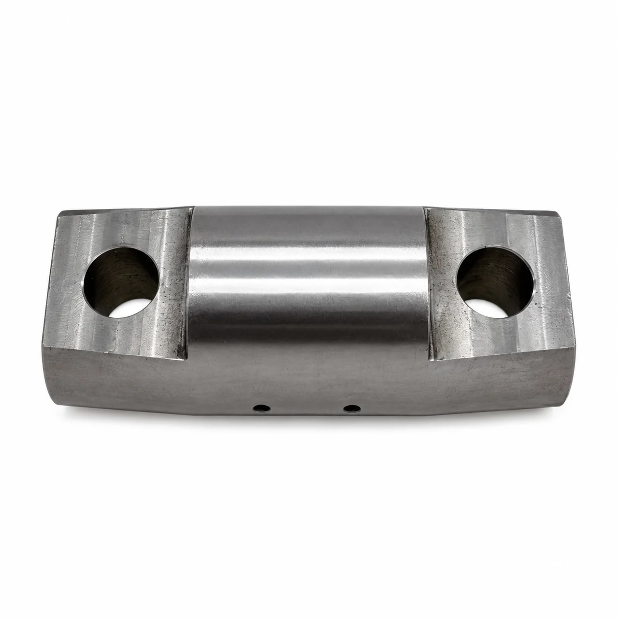 80X180MM BOLT LINDNER KOMET