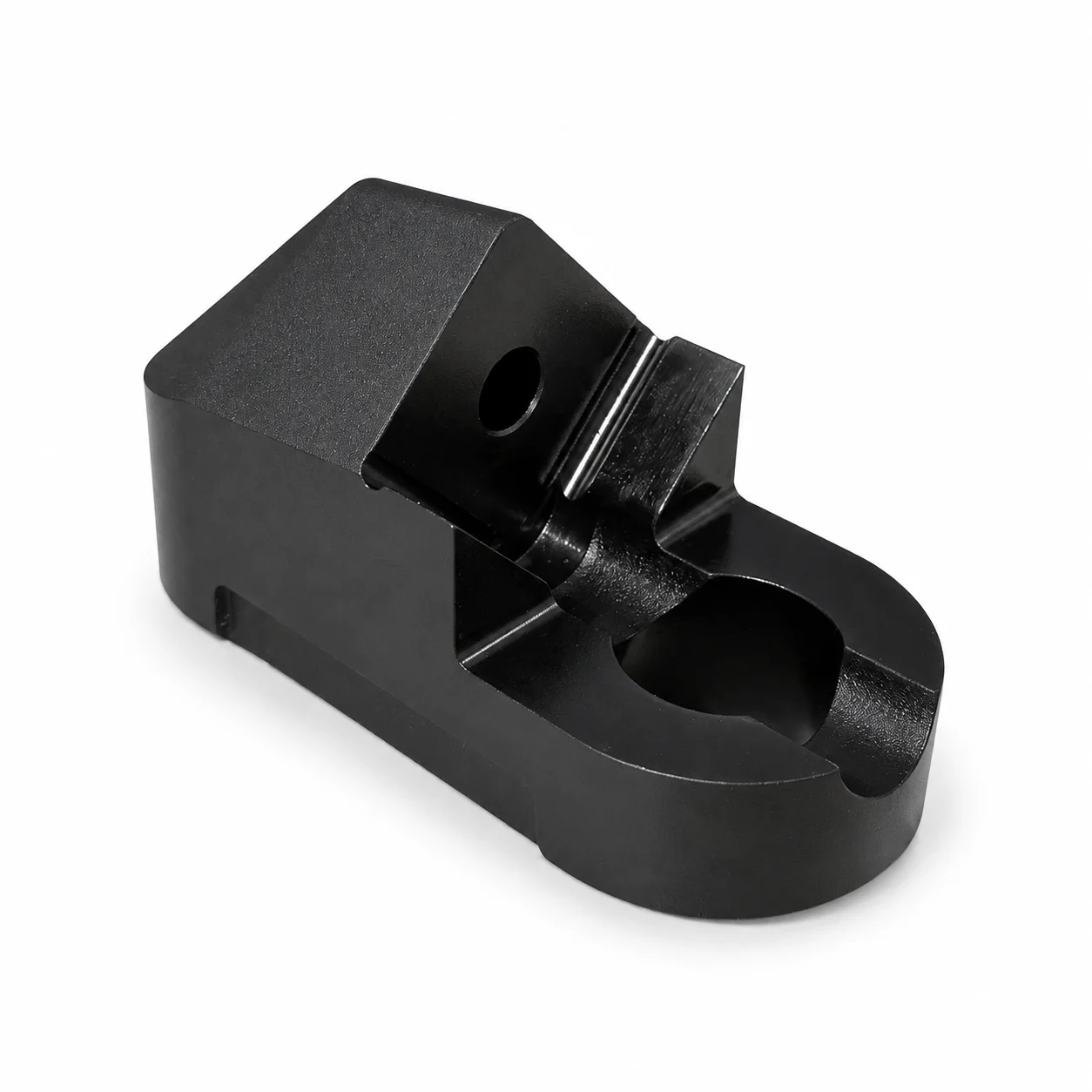 142X83X61MM KNIFE HOLDER LINDNER MICROMAT (43X43) 142X83X61MM KNIFE HOLDER LINDNER MICROMAT (43x43)