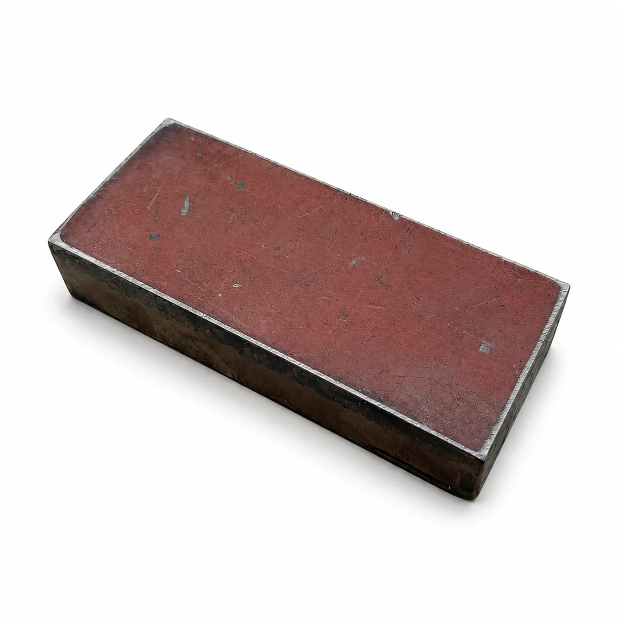 160X70X30 MM KNIFE BLOCK FOR 9-2 V22 CONCRETE SHAFTS ARJES IMPAKTOR 250 160X70X30 MM KNIFE BLOCK FOR 9-2 V22 CONCRETE SHAFTS ARJES IMPAKTOR 250