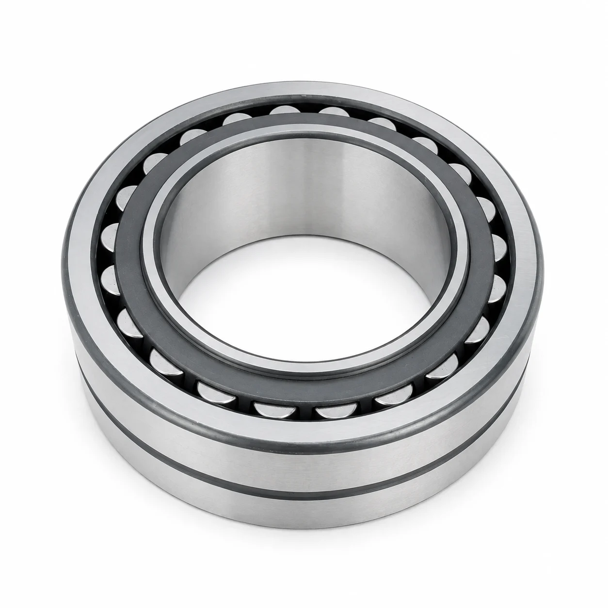 BEARING ARJES IMPAKTOR 250 / 300 Bearing ARJES IMPAKTOR 250 COMPAKTOR 300
