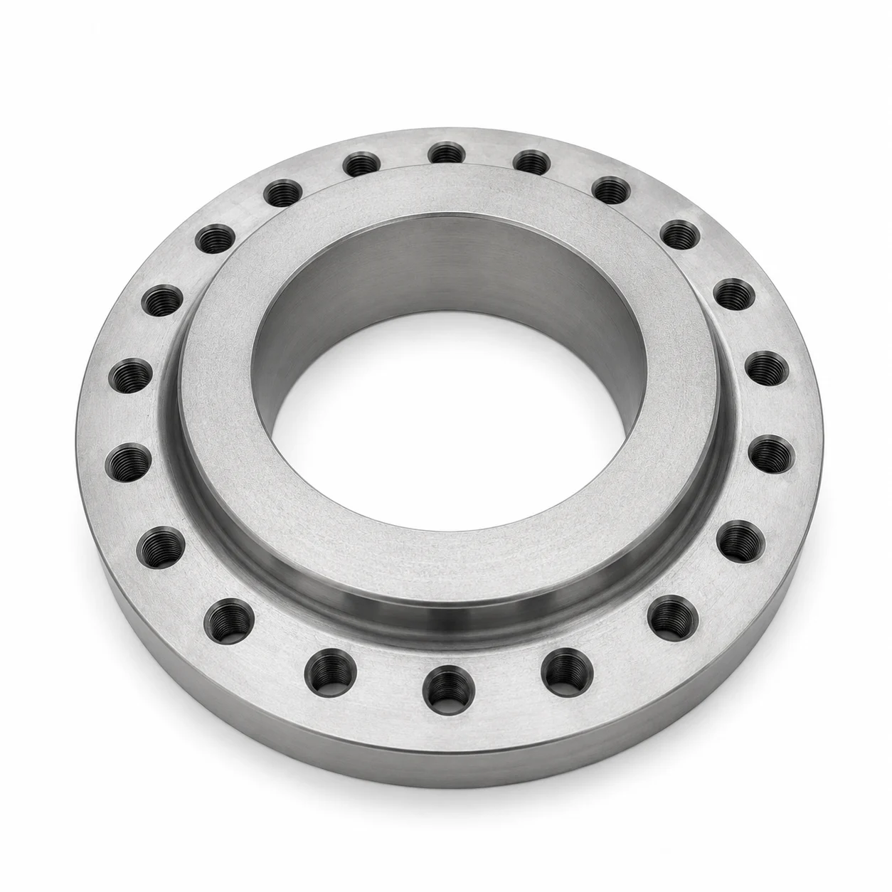 BEARING HOUSING ARJES IMPAKTOR 250 / COMPAKTOR 300 rear CAST IRON BEARING HOUSING ARJES IMPAKTOR 250 / COMPAKTOR 300 rear