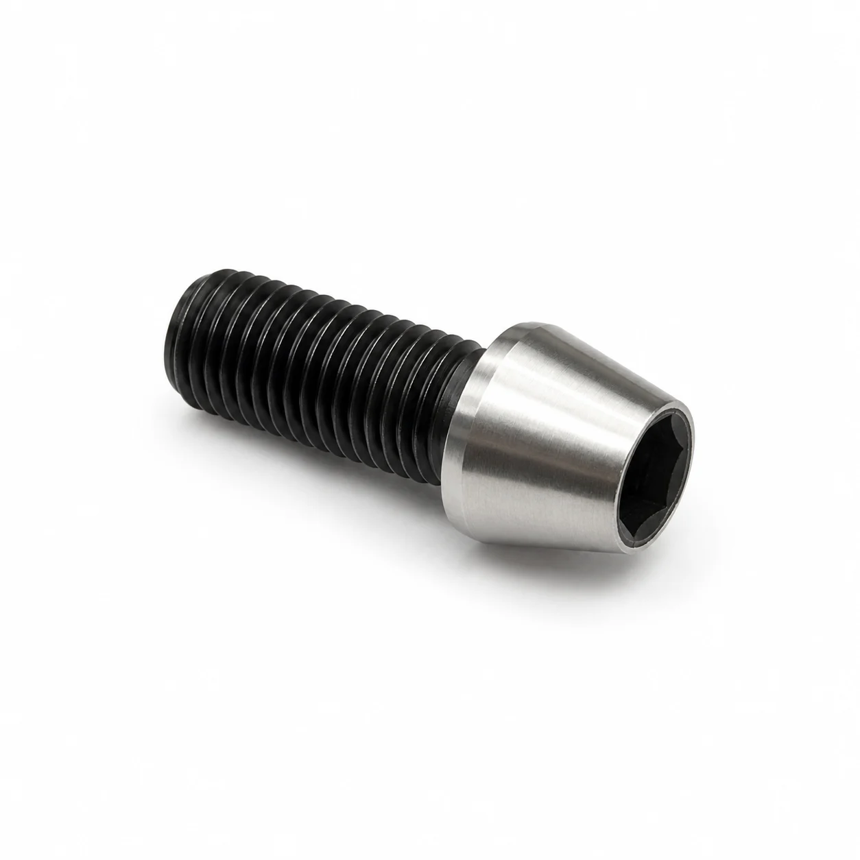 M12X25 SPECIAL BOLT LINDER MICROMAT M12X25 Special Bolt Lindner Micromat | OEM 19093