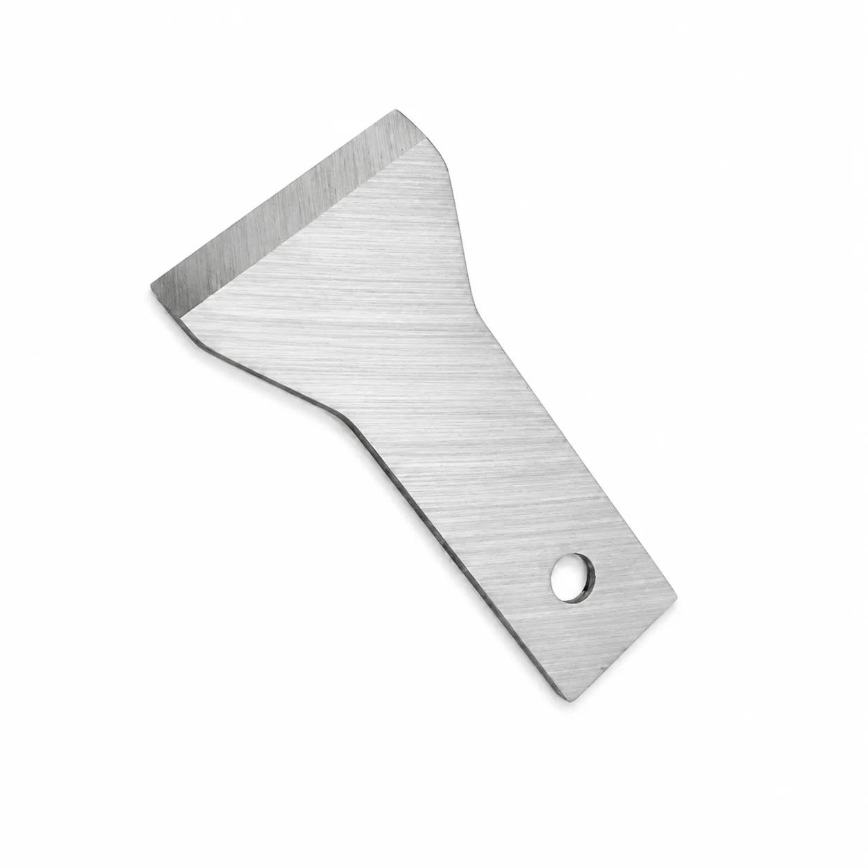 46X13.2X0.9MM PELLETISER KNIFE PREMIUM BI-METAL EREMA®