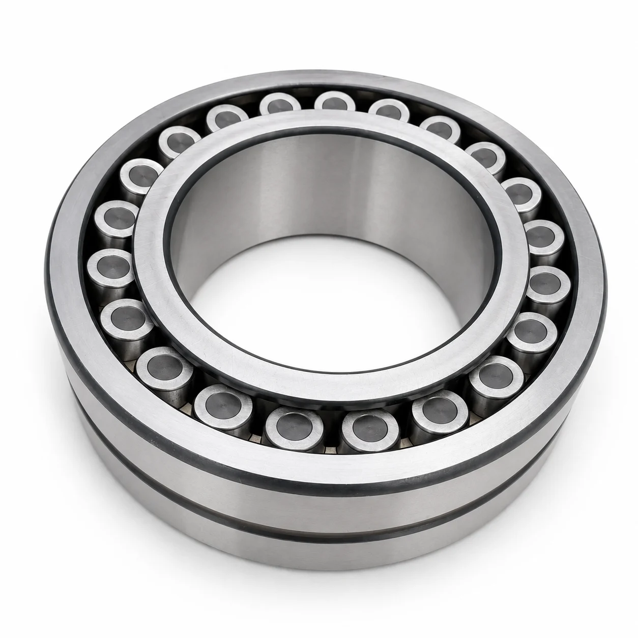 BEARING ARJES TITAN 900/950