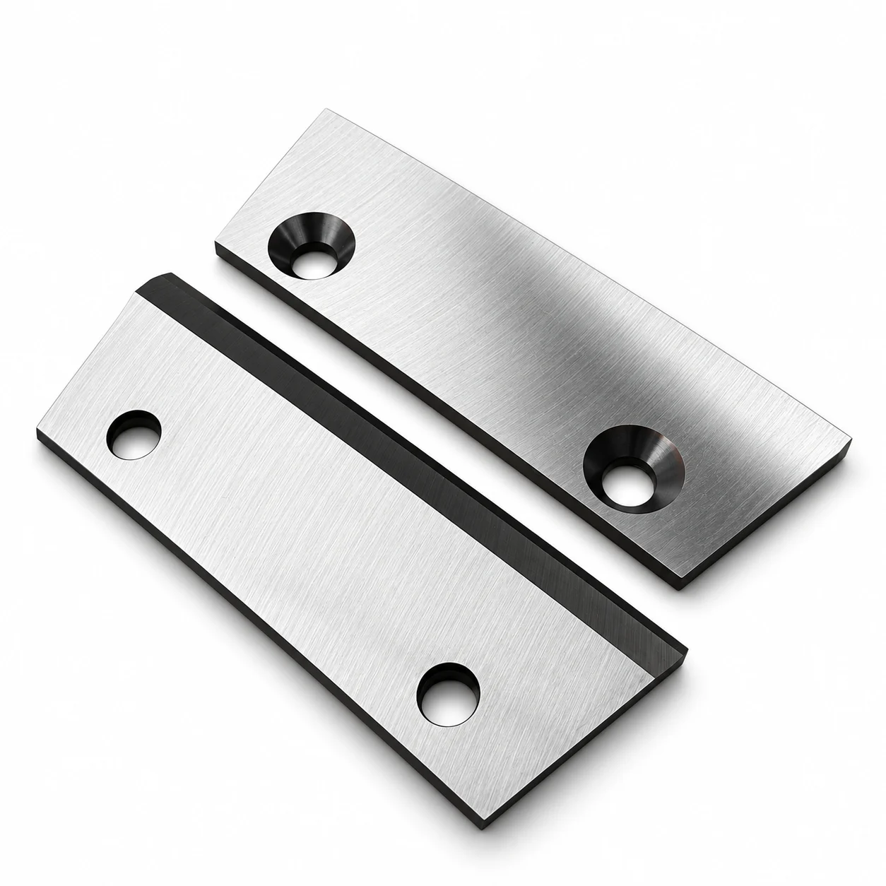235x80x11mm Wood Chipper Blades Först® ST6 235x80x11mm Wood Chipper Blades Först® ST6
