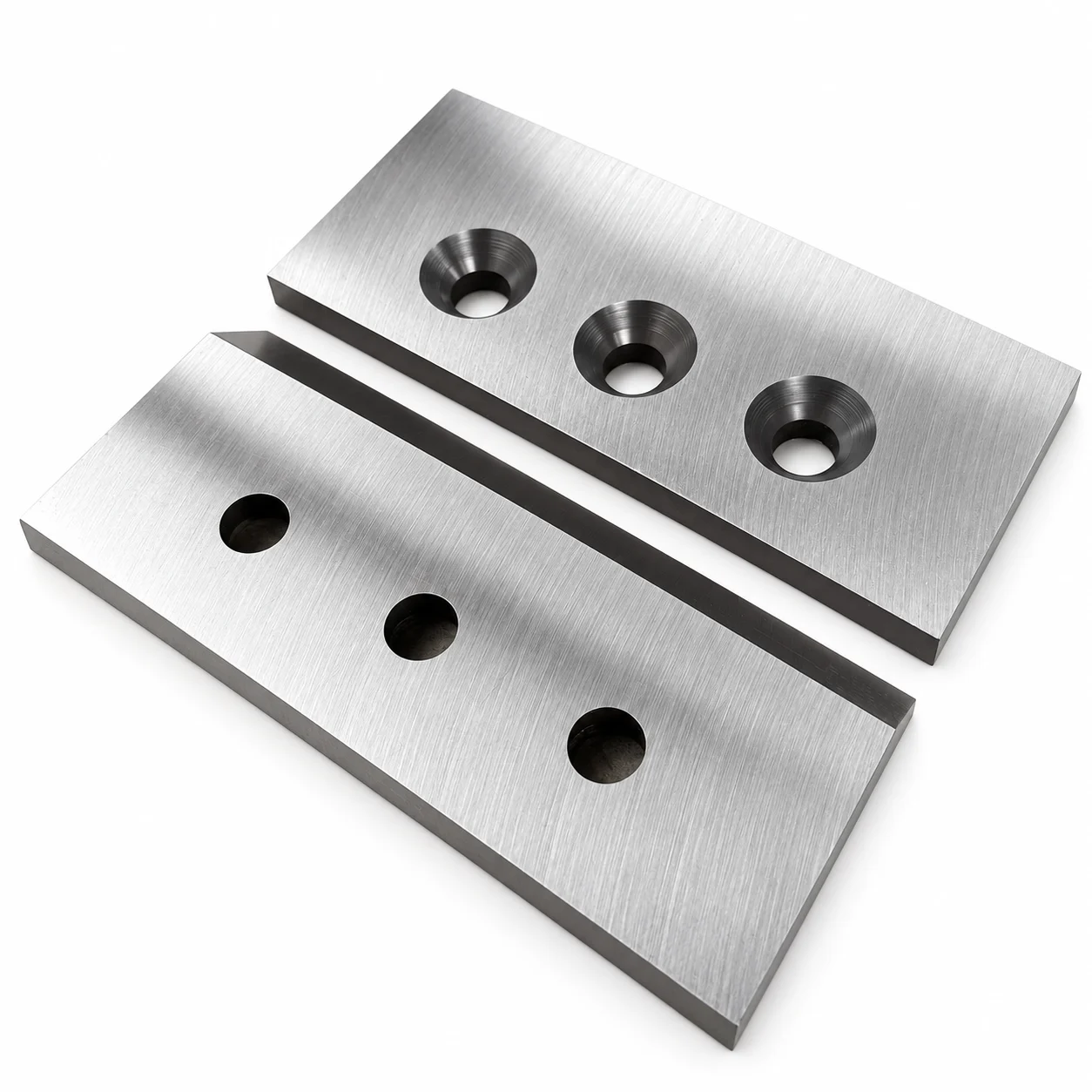 Wood Chipper Blades Vermeer® 625 Wood Chipper Blades Vermeer® 625